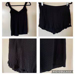 Love Stories sleep / lounge set